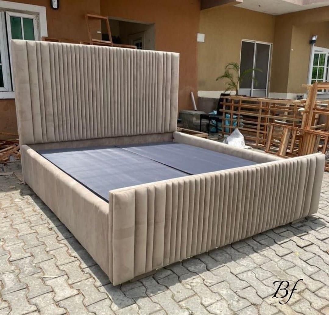 Khaaskona_designer_beds (34)