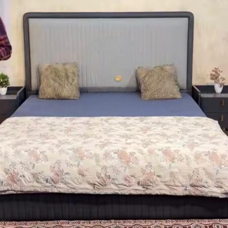 Khaaskona_designer_beds (36)