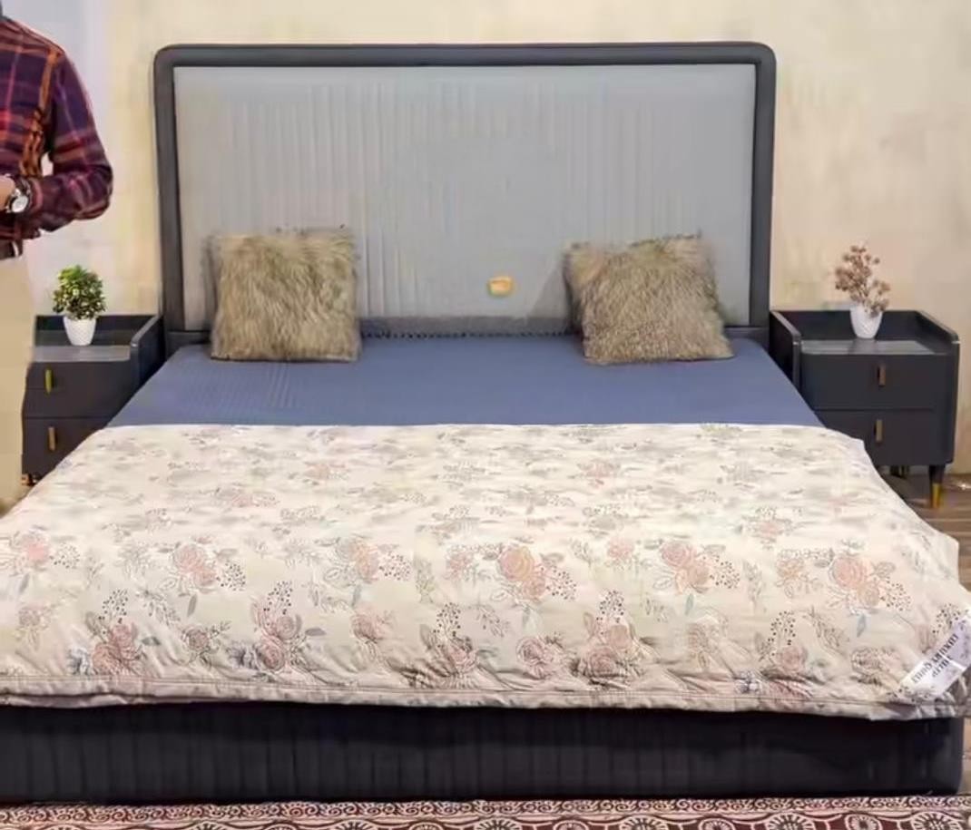 Khaaskona_designer_beds (36)