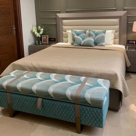 Khaaskona_designer_beds (37)
