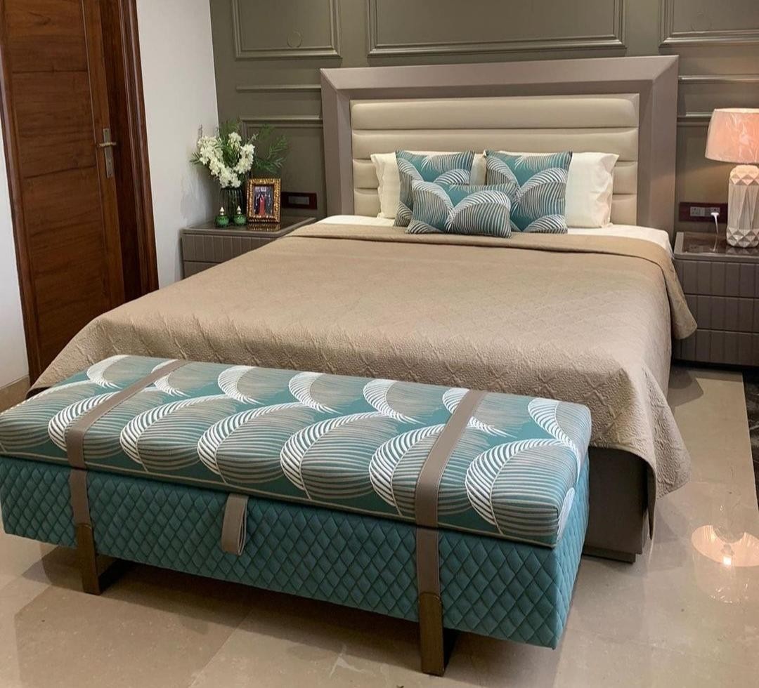 Khaaskona_designer_beds (37)