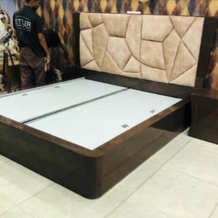 Khaaskona_designer_beds (38)