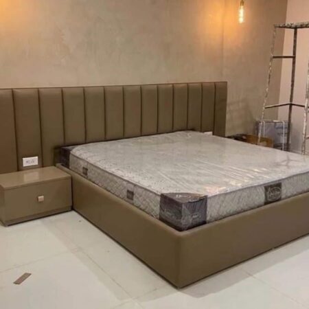 Khaaskona_designer_beds (39)