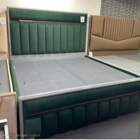 Khaaskona_designer_beds (4)