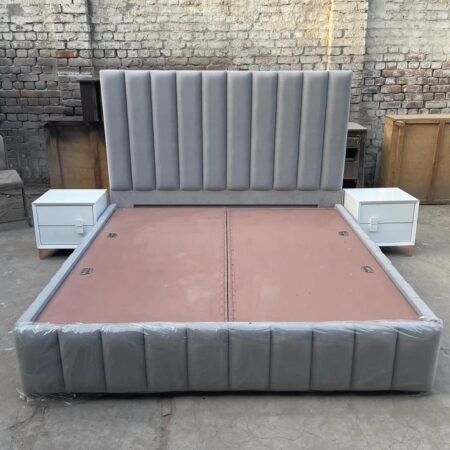 Khaaskona_designer_beds (40)