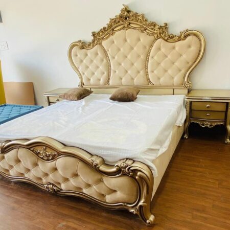 Khaaskona_designer_beds (41)