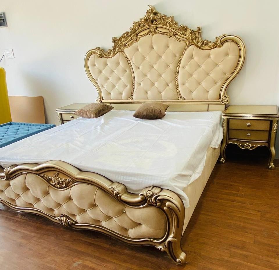 Khaaskona_designer_beds (41)