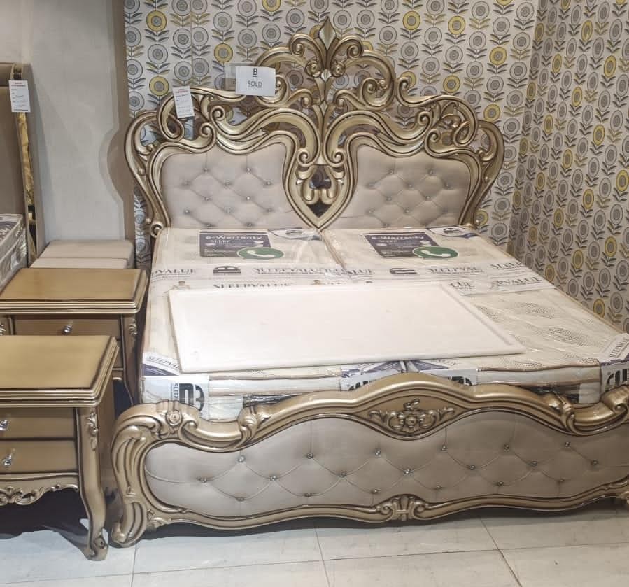 Khaaskona_designer_beds (42)