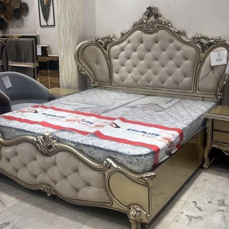 Khaaskona_designer_beds (43)