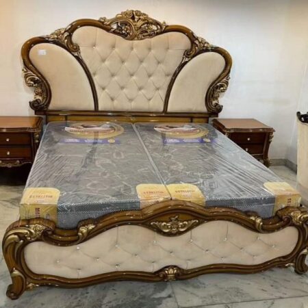 Khaaskona_designer_beds (44)