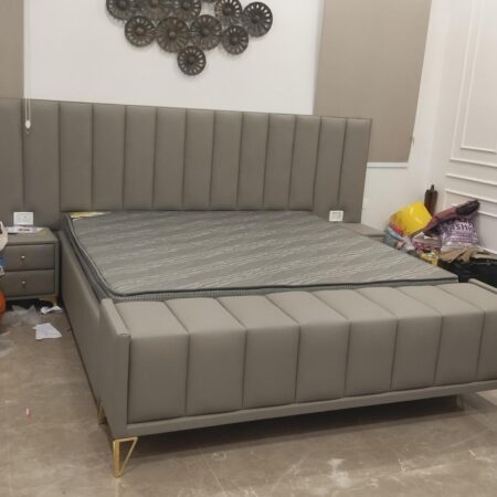 Khaaskona_designer_beds (45)