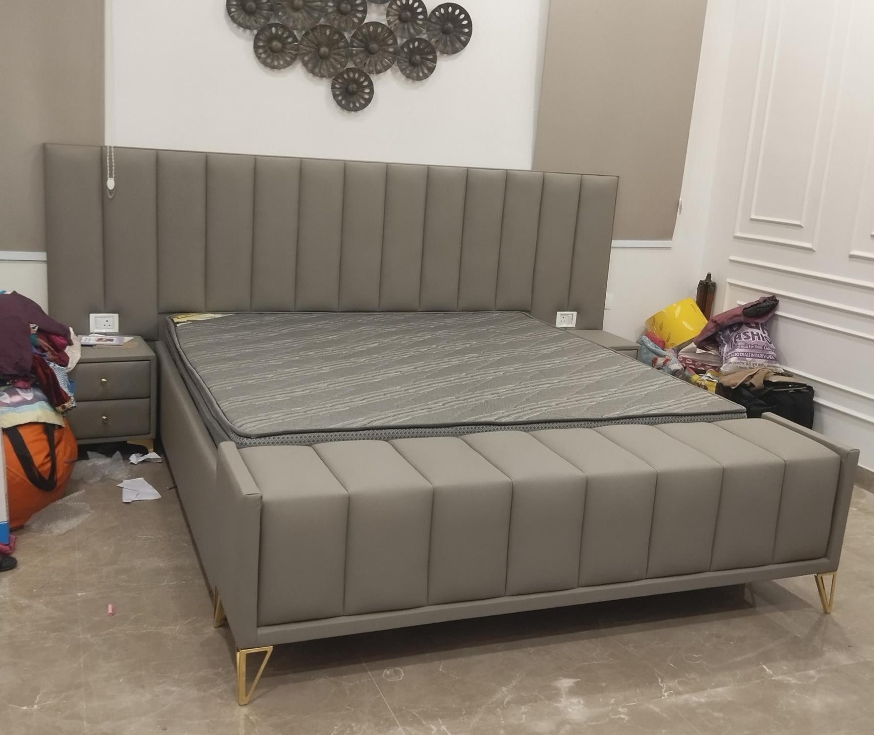 Khaaskona_designer_beds (45)