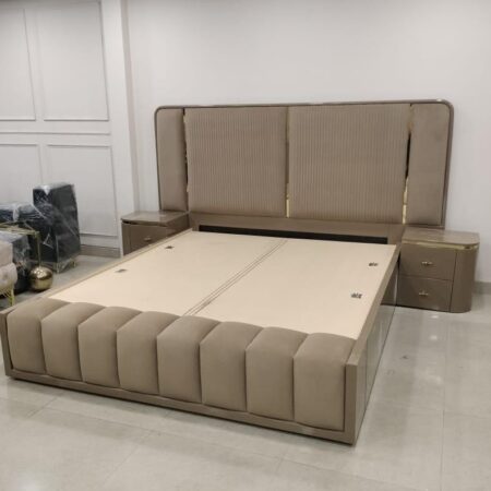 Khaaskona_designer_beds (46)