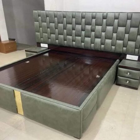 Khaaskona_designer_beds (47)