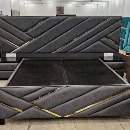 Khaaskona_designer_beds (48)