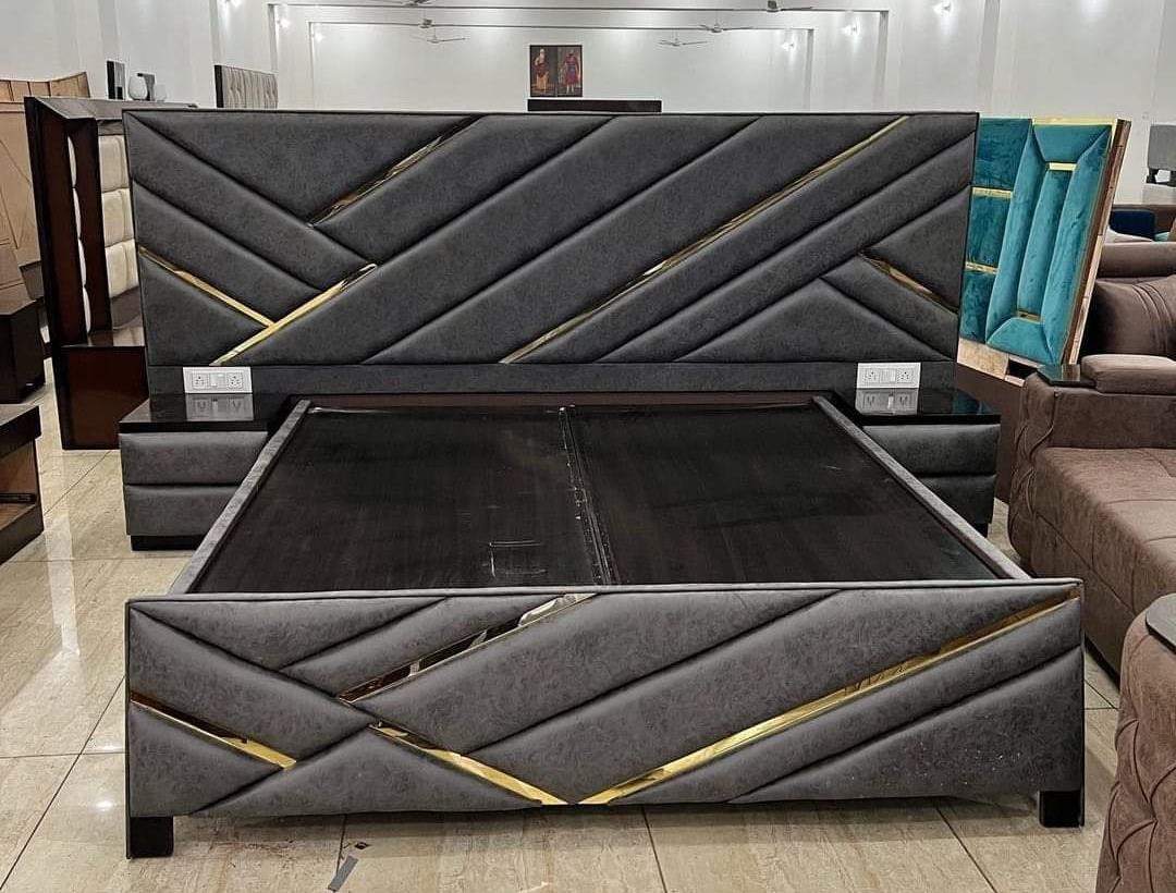 Khaaskona_designer_beds (48)