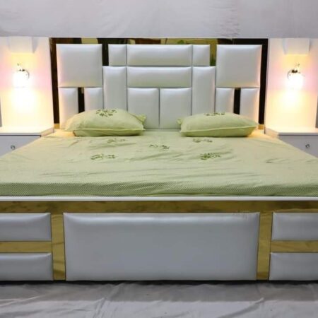 Khaaskona_designer_beds (49)