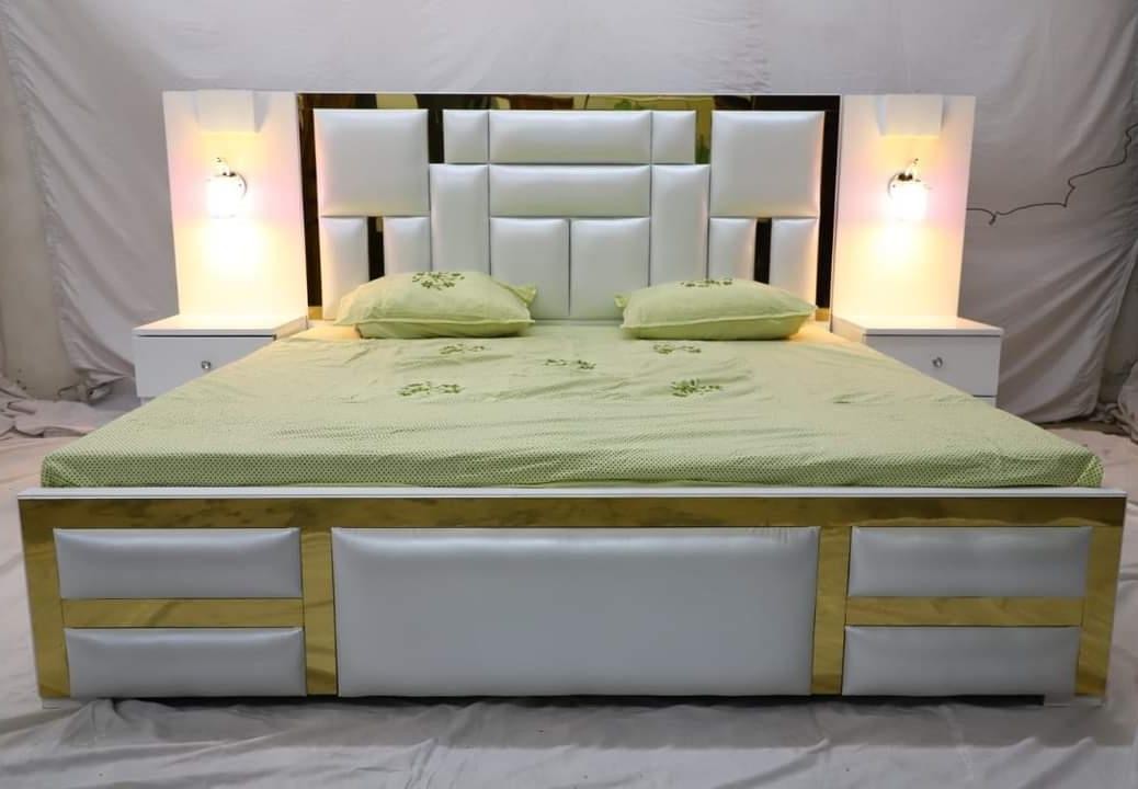Khaaskona_designer_beds (49)