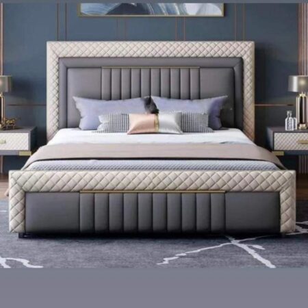 Khaaskona_designer_beds (5)