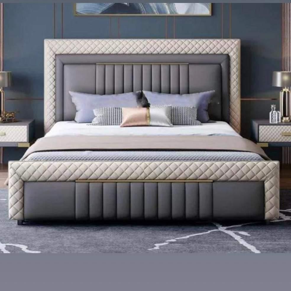 Khaaskona_designer_beds (5)