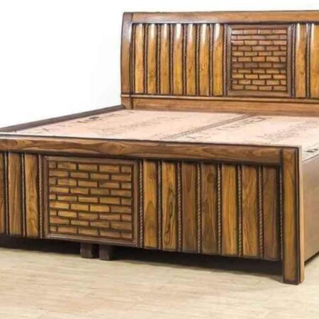 Khaaskona_designer_beds (50)