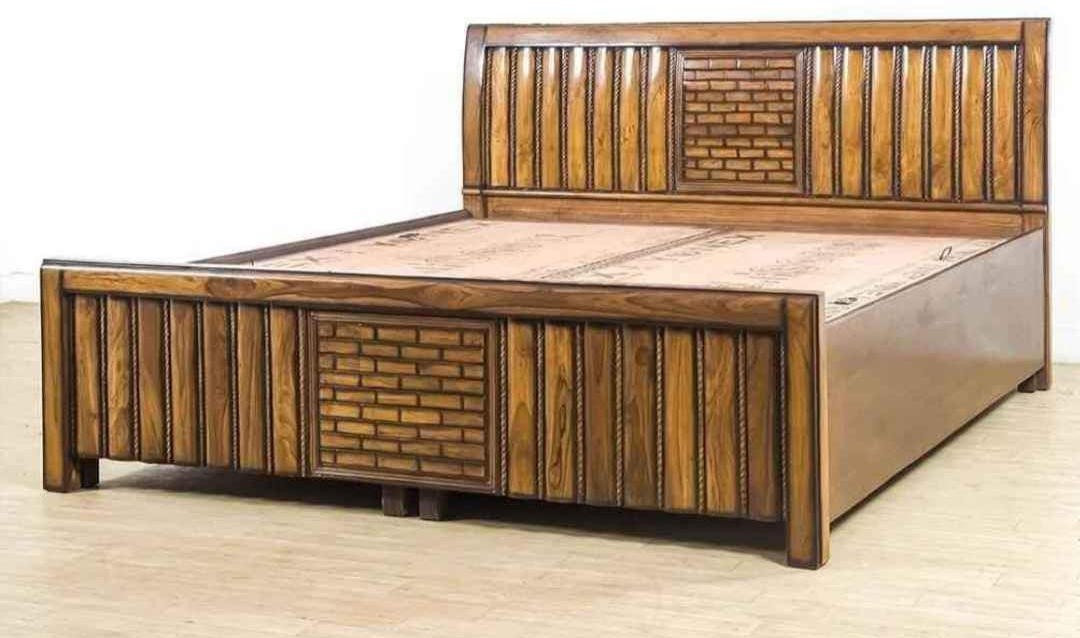 Khaaskona_designer_beds (50)