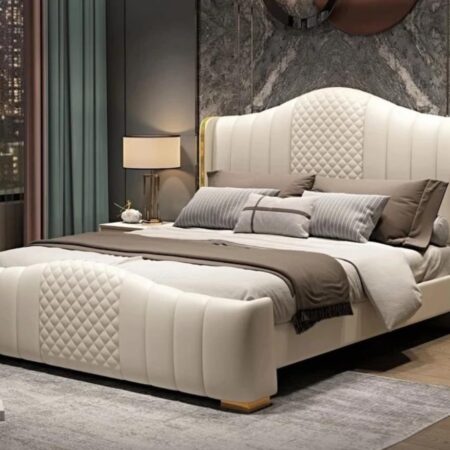 Khaaskona_designer_beds (51)