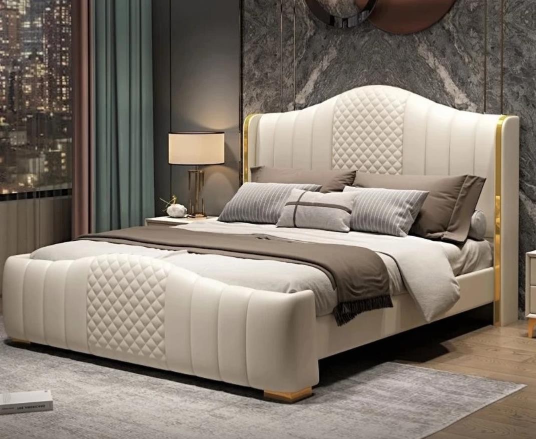 Khaaskona_designer_beds (51)