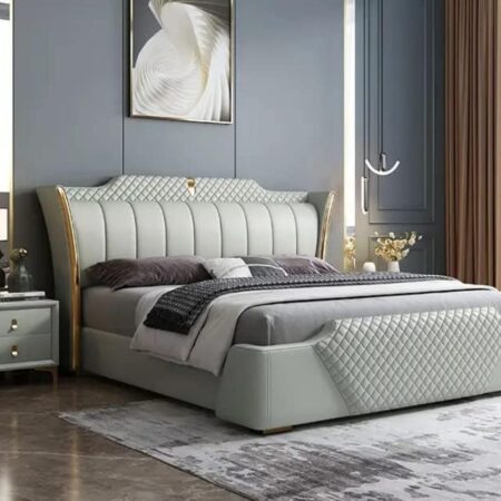 Khaaskona_designer_beds (52)
