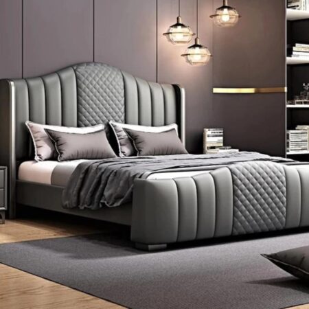 Khaaskona_designer_beds (55)
