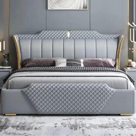 Khaaskona_designer_beds (56)