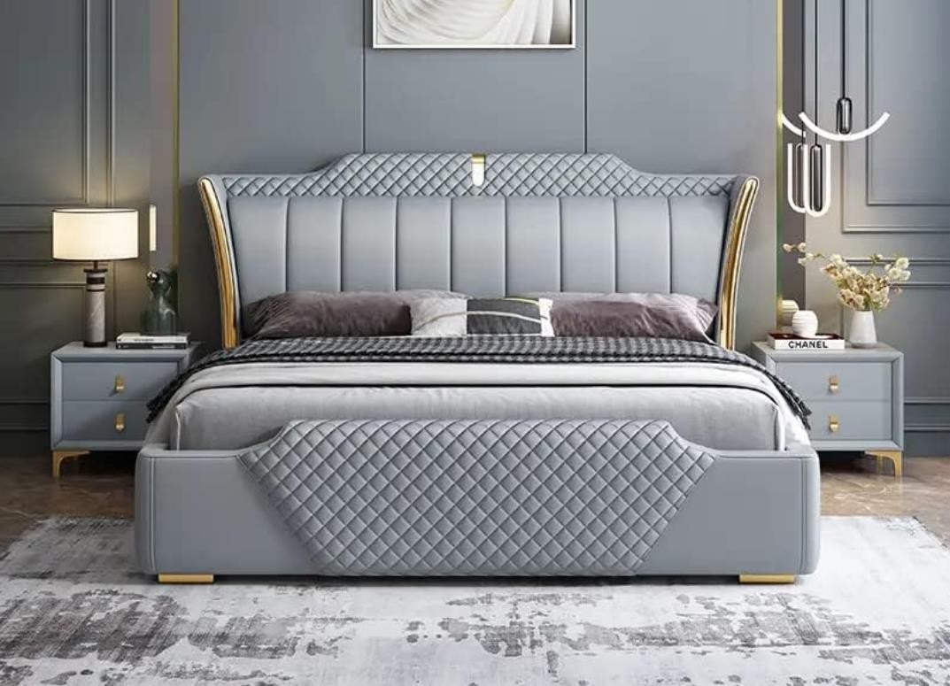 Khaaskona_designer_beds (56)