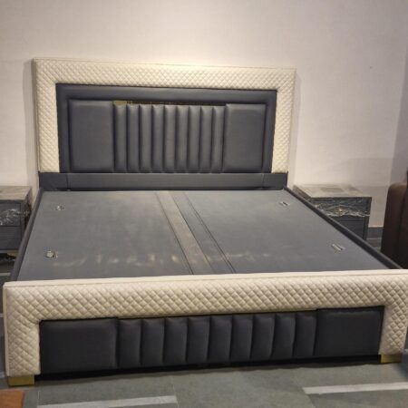 Khaaskona_designer_beds (57)