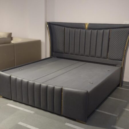 Khaaskona_designer_beds (58)