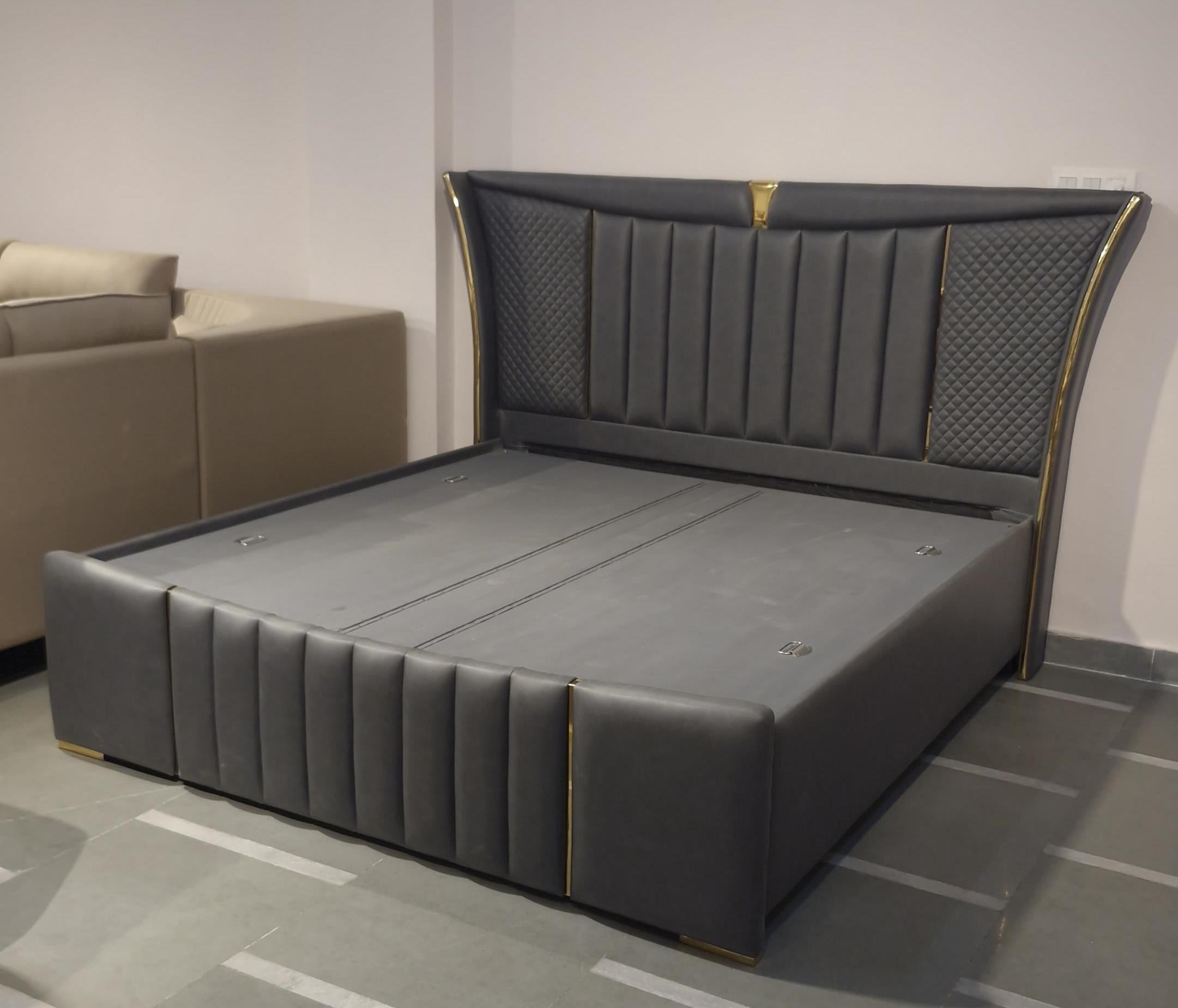 Khaaskona_designer_beds (58)