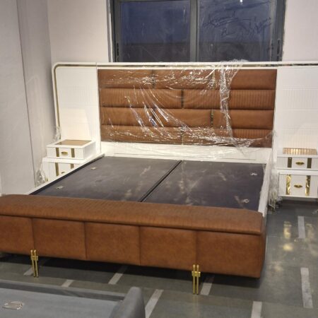 Khaaskona_designer_beds (59)