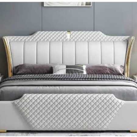 Khaaskona_designer_beds (6)