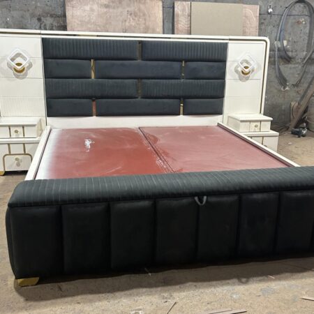 Khaaskona_designer_beds (60)