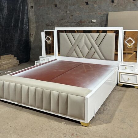 Khaaskona_designer_beds (61)