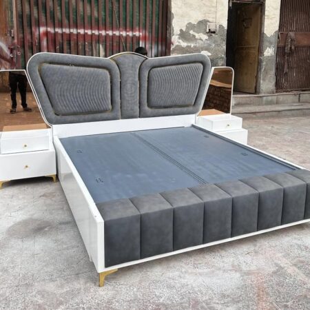 Khaaskona_designer_beds (62)