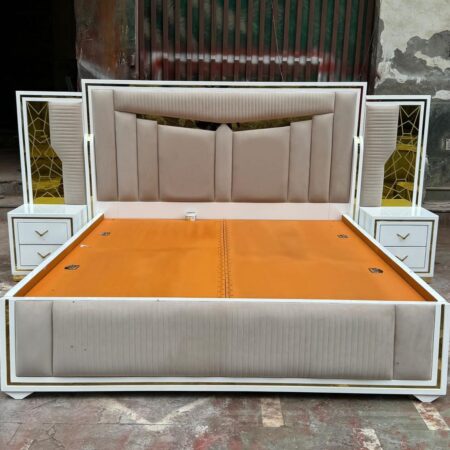 Khaaskona_designer_beds (63)