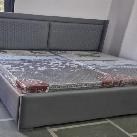 Khaaskona_designer_beds (64)