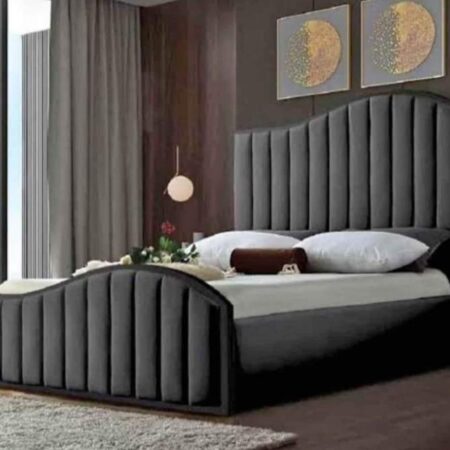 Khaaskona_designer_beds (7)