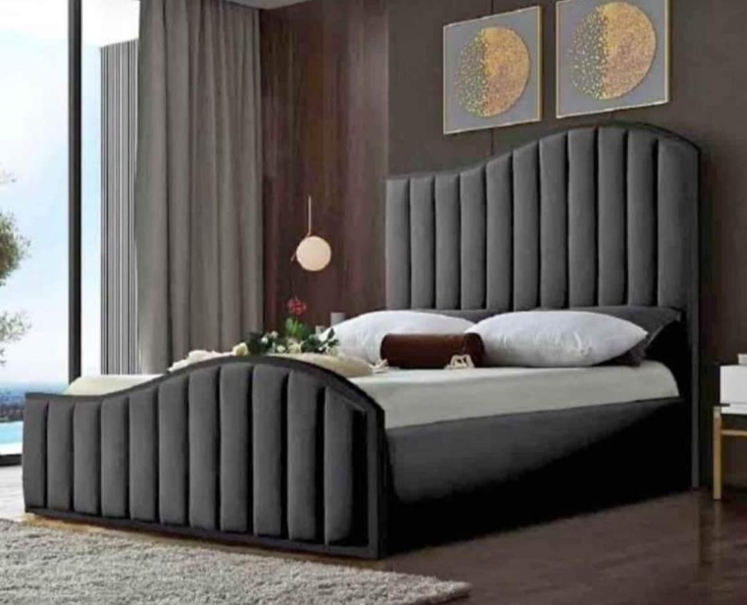 Khaaskona_designer_beds (7)
