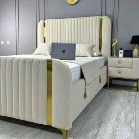 Khaaskona_designer_beds (8)