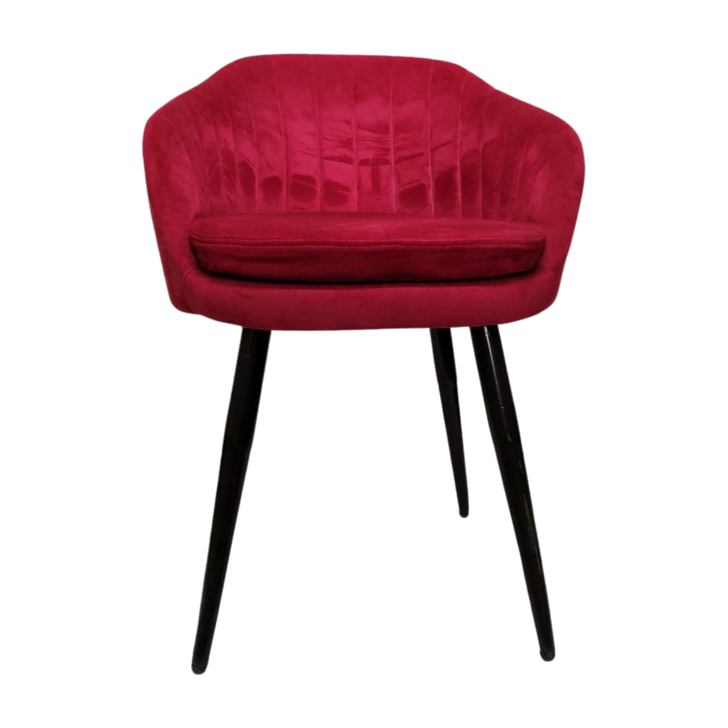 PU ZARA FOAM-5200 (1)