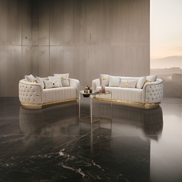 Sofa Khaaskona_design (1)