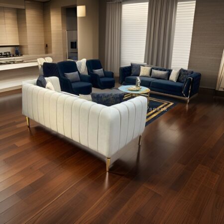 Sofa Khaaskona_design (10)