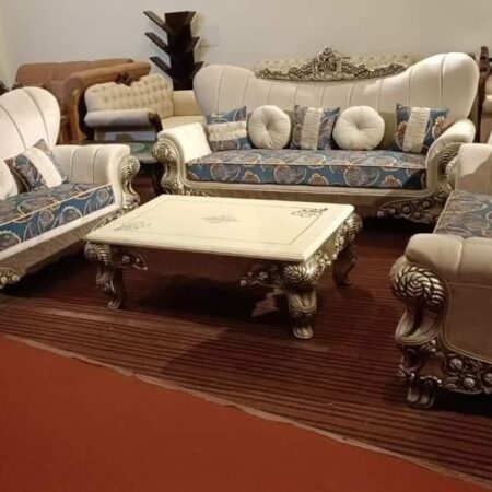 Sofa Khaaskona_design (10)