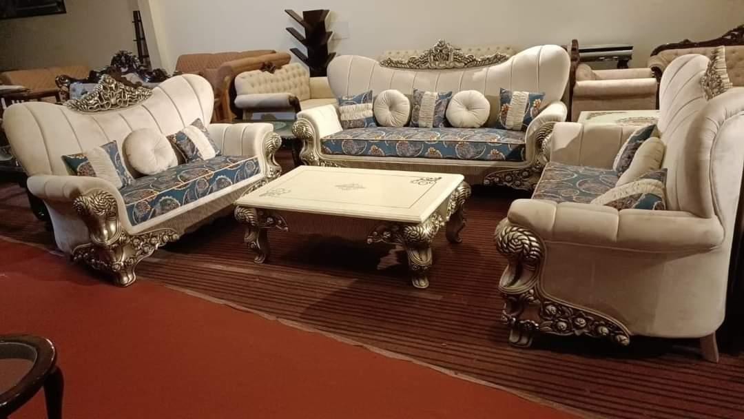 Sofa Khaaskona_design (10)